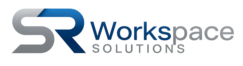 SRWorkspace Solutions